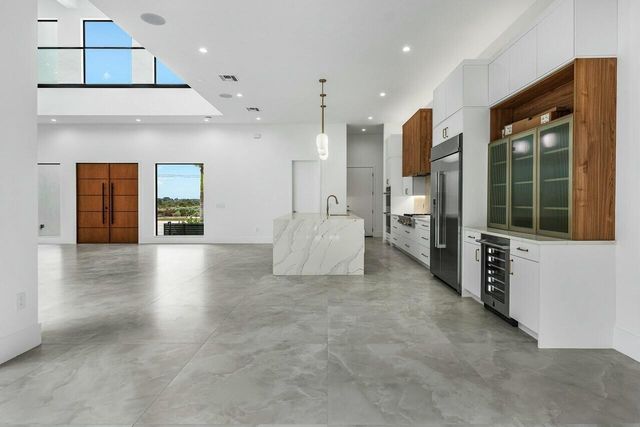 13440 Us Highway 1, Juno Beach, FL 33408