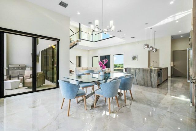 13440 Us Highway 1, Juno Beach, FL 33408
