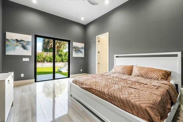 13440 Us Highway 1, Juno Beach, FL 33408
