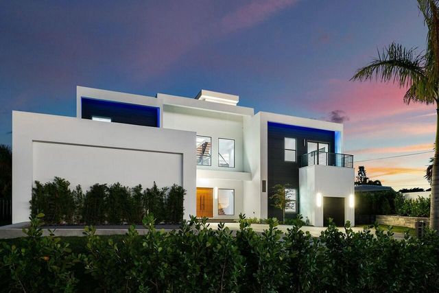 13440 Us Highway 1, Juno Beach, FL 33408