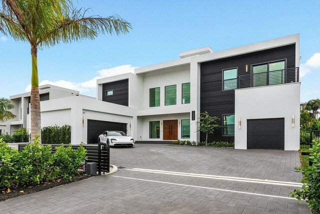 13440 Us Highway 1, Juno Beach, FL 33408