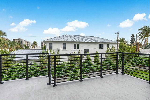 13440 Us Highway 1, Juno Beach, FL 33408