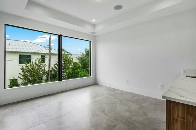 13440 Us Highway 1, Juno Beach, FL 33408