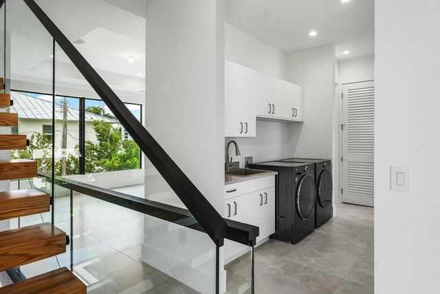 13440 Us Highway 1, Juno Beach, FL 33408