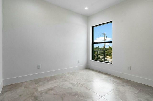 13440 Us Highway 1, Juno Beach, FL 33408