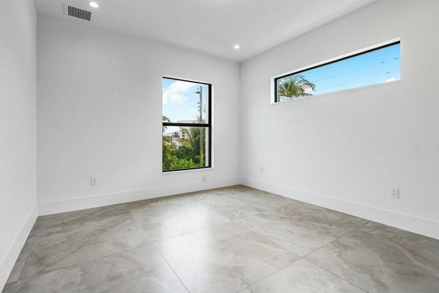 13440 Us Highway 1, Juno Beach, FL 33408