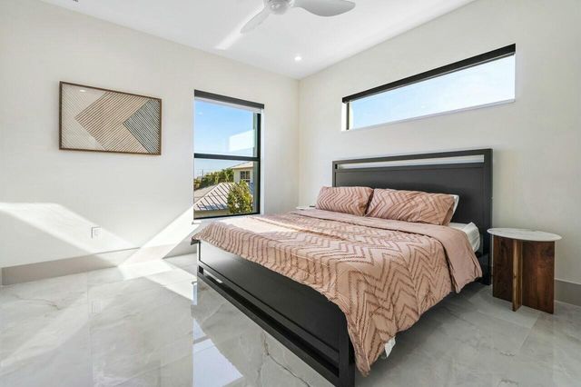 13440 Us Highway 1, Juno Beach, FL 33408