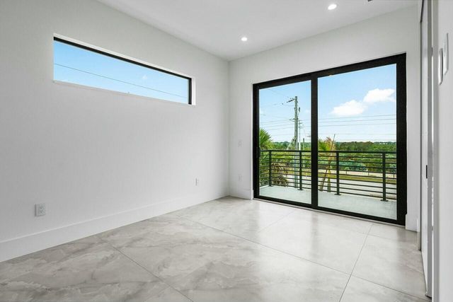 13440 Us Highway 1, Juno Beach, FL 33408