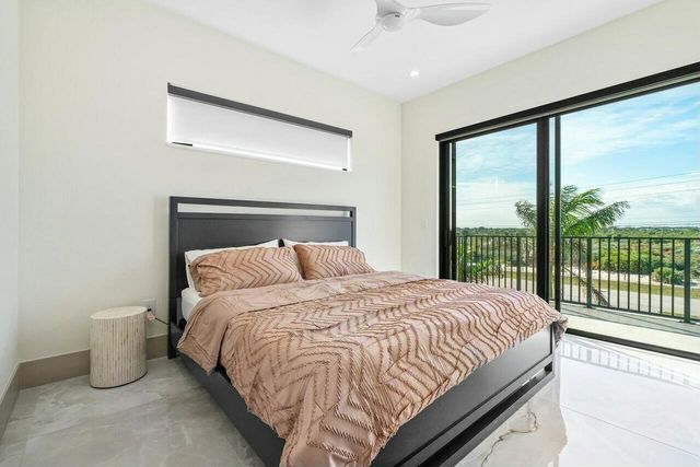 13440 Us Highway 1, Juno Beach, FL 33408