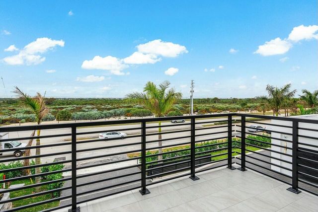 13440 Us Highway 1, Juno Beach, FL 33408
