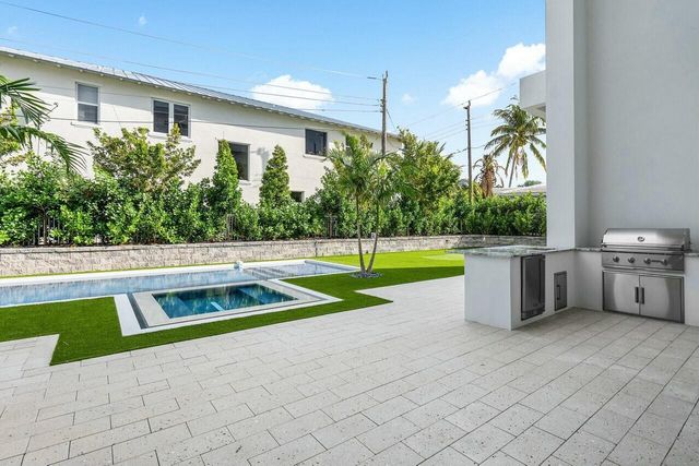 13440 Us Highway 1, Juno Beach, FL 33408