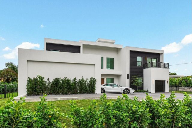 13440 Us Highway 1, Juno Beach, FL 33408