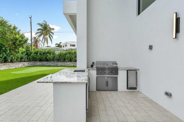13440 Us Highway 1, Juno Beach, FL 33408