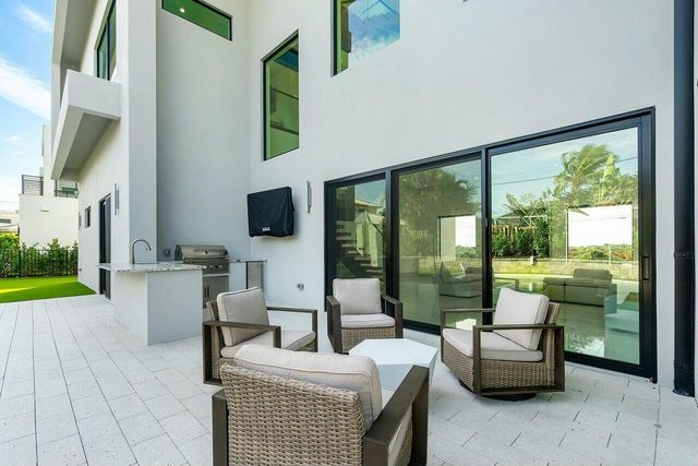 13440 Us Highway 1, Juno Beach, FL 33408