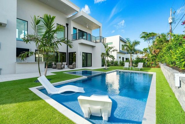 13440 Us Highway 1, Juno Beach, FL 33408