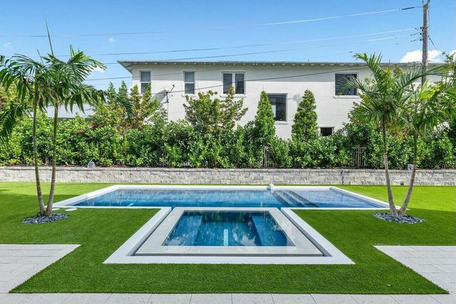 13440 Us Highway 1, Juno Beach, FL 33408