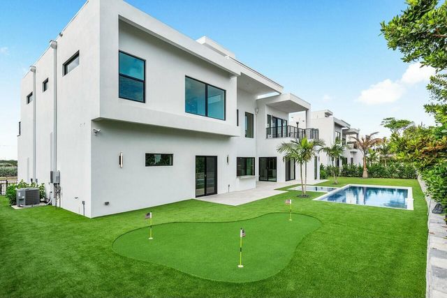 13440 Us Highway 1, Juno Beach, FL 33408