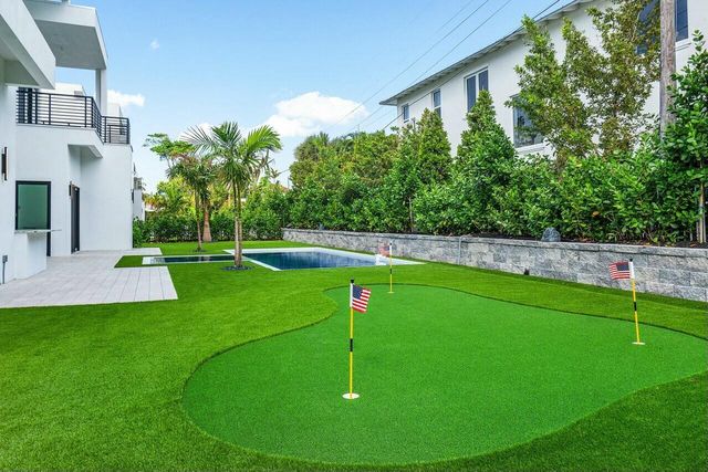 13440 Us Highway 1, Juno Beach, FL 33408