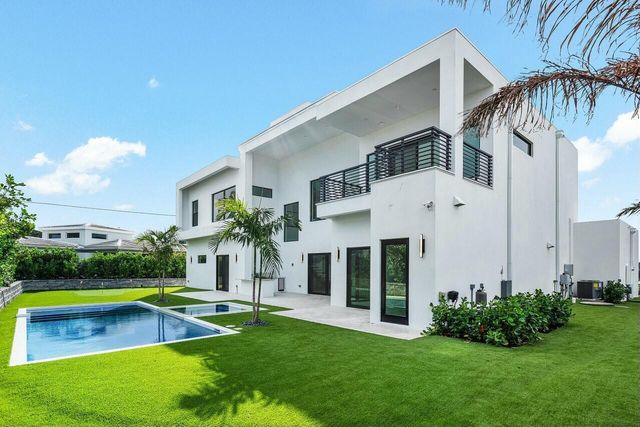 13440 Us Highway 1, Juno Beach, FL 33408