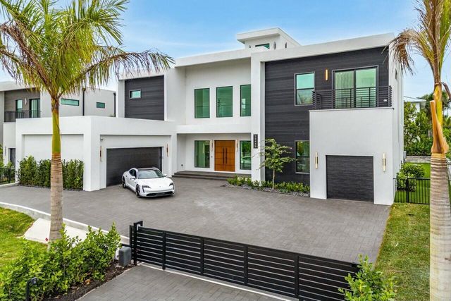 13440 Us Highway 1, Juno Beach, FL 33408