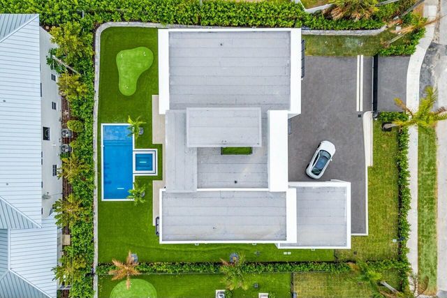 13440 Us Highway 1, Juno Beach, FL 33408
