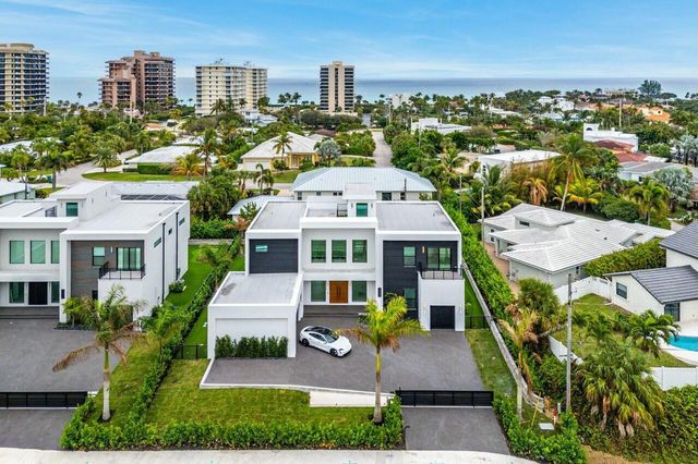 13440 Us Highway 1, Juno Beach, FL 33408