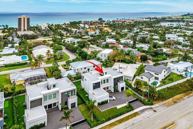 13440 Us Highway 1, Juno Beach, FL 33408