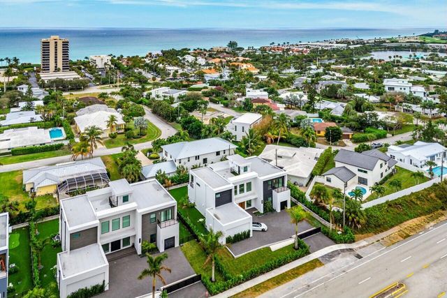 13440 Us Highway 1, Juno Beach, FL 33408