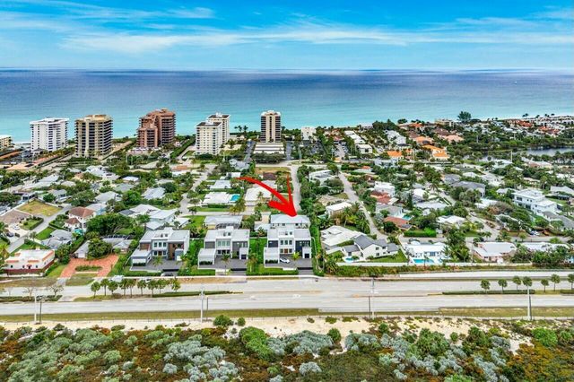 13440 Us Highway 1, Juno Beach, FL 33408