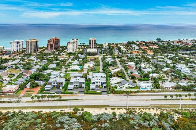 13440 Us Highway 1, Juno Beach, FL 33408