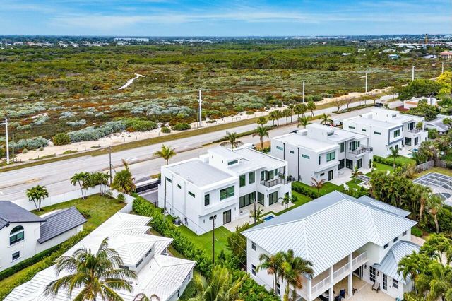 13440 Us Highway 1, Juno Beach, FL 33408