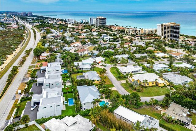 13440 Us Highway 1, Juno Beach, FL 33408