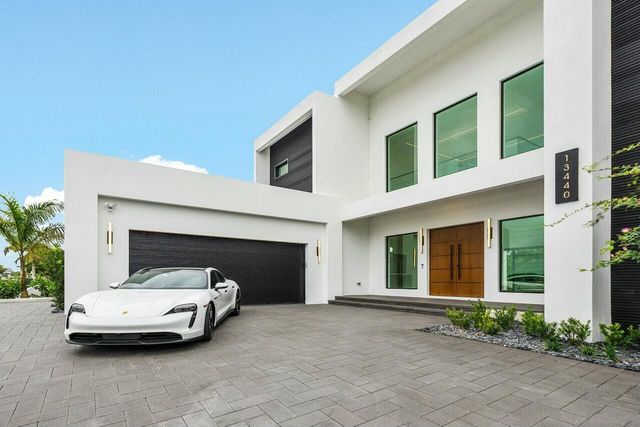 13440 Us Highway 1, Juno Beach, FL 33408