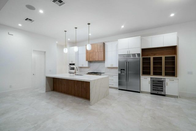 13440 Us Highway 1, Juno Beach, FL 33408