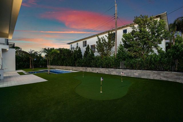 13440 Us Highway 1, Juno Beach, FL 33408