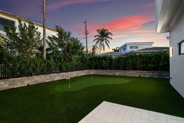 13440 Us Highway 1, Juno Beach, FL 33408