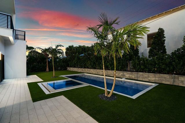 13440 Us Highway 1, Juno Beach, FL 33408