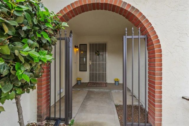 28225 Calle Gaviota, Menifee, CA 92586