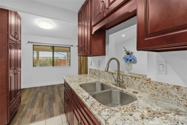 28225 Calle Gaviota, Menifee, CA 92586