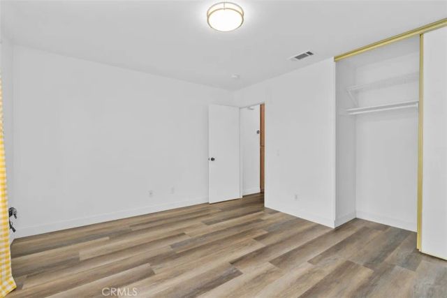 28225 Calle Gaviota, Menifee, CA 92586