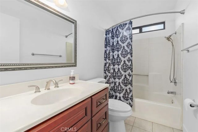 28225 Calle Gaviota, Menifee, CA 92586