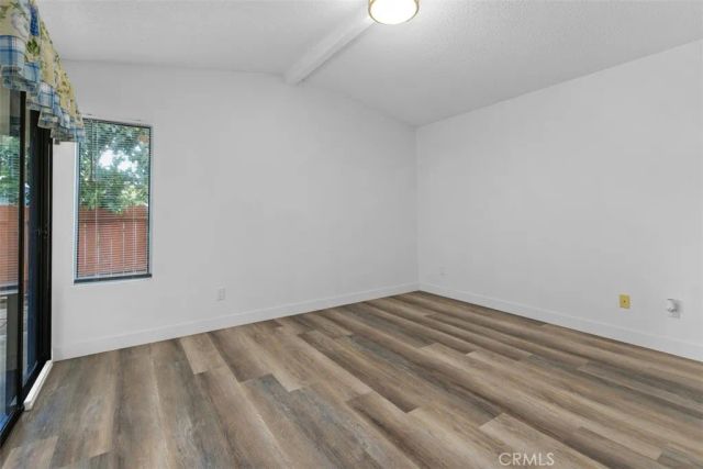 28225 Calle Gaviota, Menifee, CA 92586