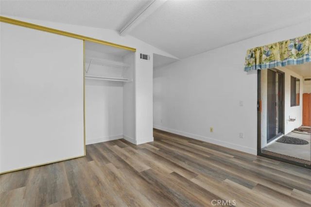 28225 Calle Gaviota, Menifee, CA 92586