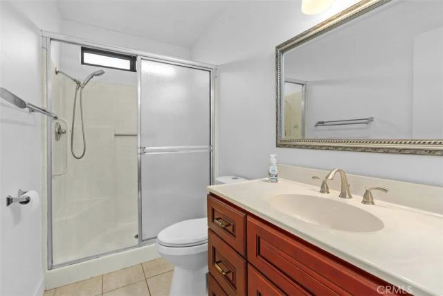 28225 Calle Gaviota, Menifee, CA 92586
