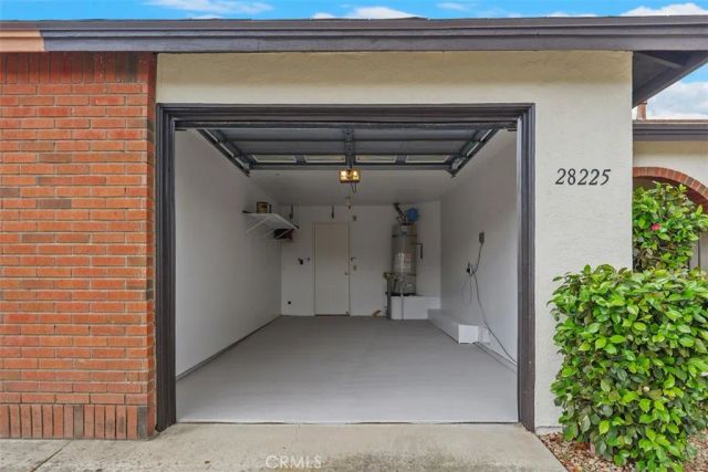 28225 Calle Gaviota, Menifee, CA 92586