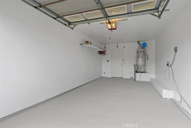 28225 Calle Gaviota, Menifee, CA 92586