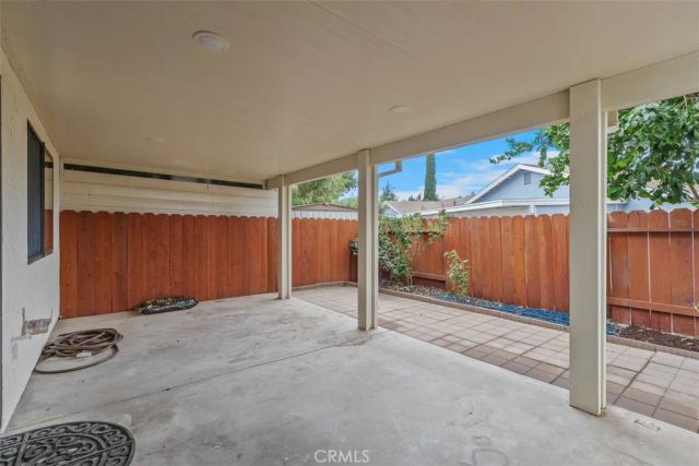28225 Calle Gaviota, Menifee, CA 92586
