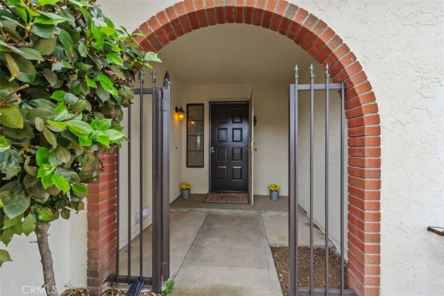 28225 Calle Gaviota, Menifee, CA 92586