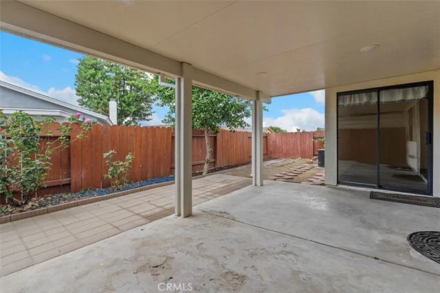 28225 Calle Gaviota, Menifee, CA 92586