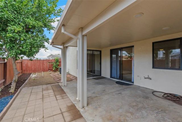 28225 Calle Gaviota, Menifee, CA 92586